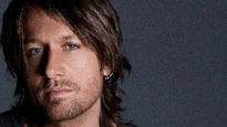 Keith Urban&nbsp;Tickets