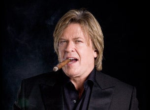 Ron White