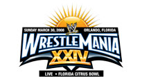 01-04-2008 |  WWE  .! + Nash   .. More 17024a