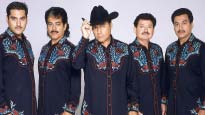 Los Tigres del Norte&nbsp;Tickets