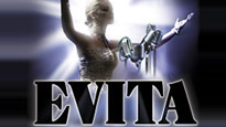 Evita&nbsp;Tickets