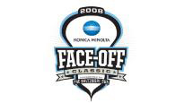Face Off Classic&nbsp;Tickets
