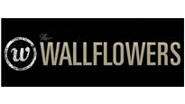 The Wallflowers&nbsp;Tickets