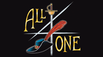 All-4-One&nbsp;Tickets