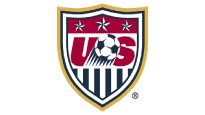 U.S. National Soccer Team v. Turkey presale password for sport tickets