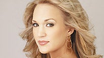 Carrie Underwood presale code for concert tickets in Corpus Christi, TX