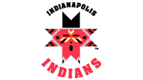 Indianapolis Indians presale code for sport tickets in Indianapolis, IN