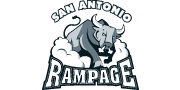San Antonio Rampage&nbsp;Tickets