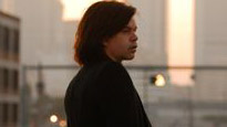 Paul Oakenfold&nbsp;Tickets