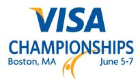 Visa Championships&nbsp;Tickets