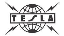 Tesla&nbsp;Tickets