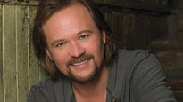 FREE Travis Tritt presale code for concert tickets.