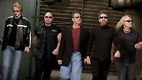 Creedence Clearwater Revisited presale password for concert tickets