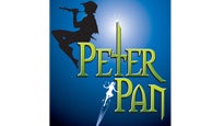 NC Theatre Presents: Peter Pan&nbsp;Tickets