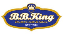 B.B. King Blues Club & Grill
