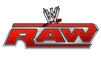 WWE Presents RAW fanclub presale password for event tickets in Indianapolis, IN