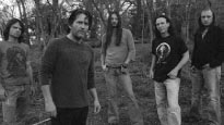 Winger&nbsp;Tickets