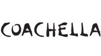 Coachella Valley Music and Arts Festival&nbsp;Tickets