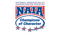 NAIA Division I Men's Basketball Tournament&nbsp;Tickets
