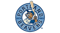 FREE Portland Beavers presale code for game tickets.