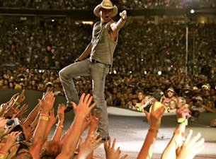 Kenny Chesney
