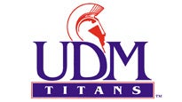 Detroit Titans Womens Basketball&nbsp;Tickets