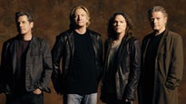 Hall & Oates&nbsp;Tickets