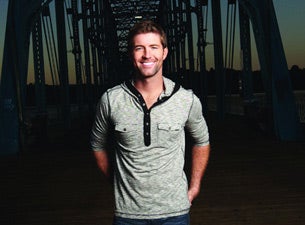 Josh Turner