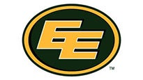 Edmonton Eskimos&nbsp;Tickets