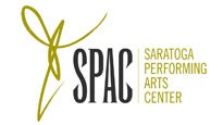 Saratoga Performing Arts Center