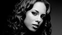 Alicia Keys presale code for concert tickets in a city near you