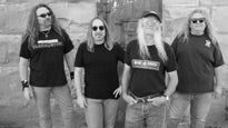 The Kentucky Headhunters&nbsp;Tickets