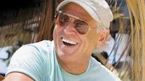 Jimmy Buffett&nbsp;Tickets
