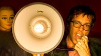 Ben Folds&nbsp;Tickets