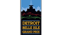 Detroit Belle Isle Grand Prix&nbsp;Tickets