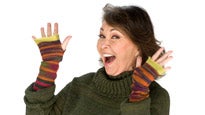 Roseanne Barr&nbsp;Tickets