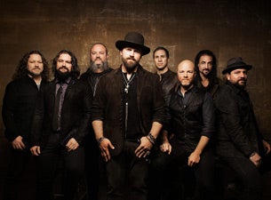 Zac Brown Band