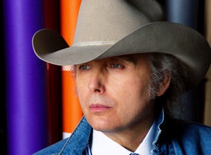Dwight Yoakam