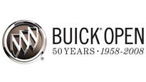 Buick Open&nbsp;Tickets