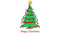 The Allen Family's Simply Christmas Show&nbsp;Tickets
