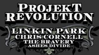 Linkin Park&nbsp;Tickets