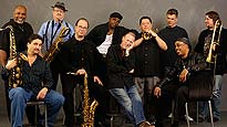 Tower of Power presale password for concert   tickets