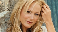 Jewel pre-sale code for concert tickets in Kansas City, MO