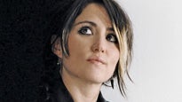 KT Tunstall&nbsp;Tickets