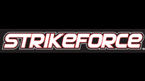 Strikeforce presale code for sport tickets in Sunrise, FL