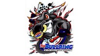 Las Vegas Motor Speedway Bullring