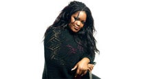 Shemekia Copeland&nbsp;Tickets