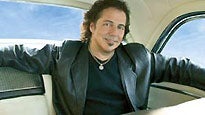 Craig Chaquico&nbsp;Tickets