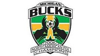 Michigan Bucks