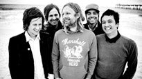 Switchfoot&nbsp;Tickets